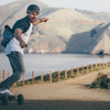 Can You Ride An Electric Skateboard Normally? and Other Questions