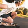 How to Ride an Electric Skateboard: Skate Like A Pro