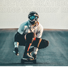 The Best Electric Skateboard 2023, According to Riders' Reviews
