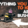 Everything You Need to Know About Bushings For Electric Skateboards