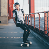 Electric Skateboard for Commuting: What You Need to Know About It
