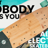 what nobody tells you about electric skateboards