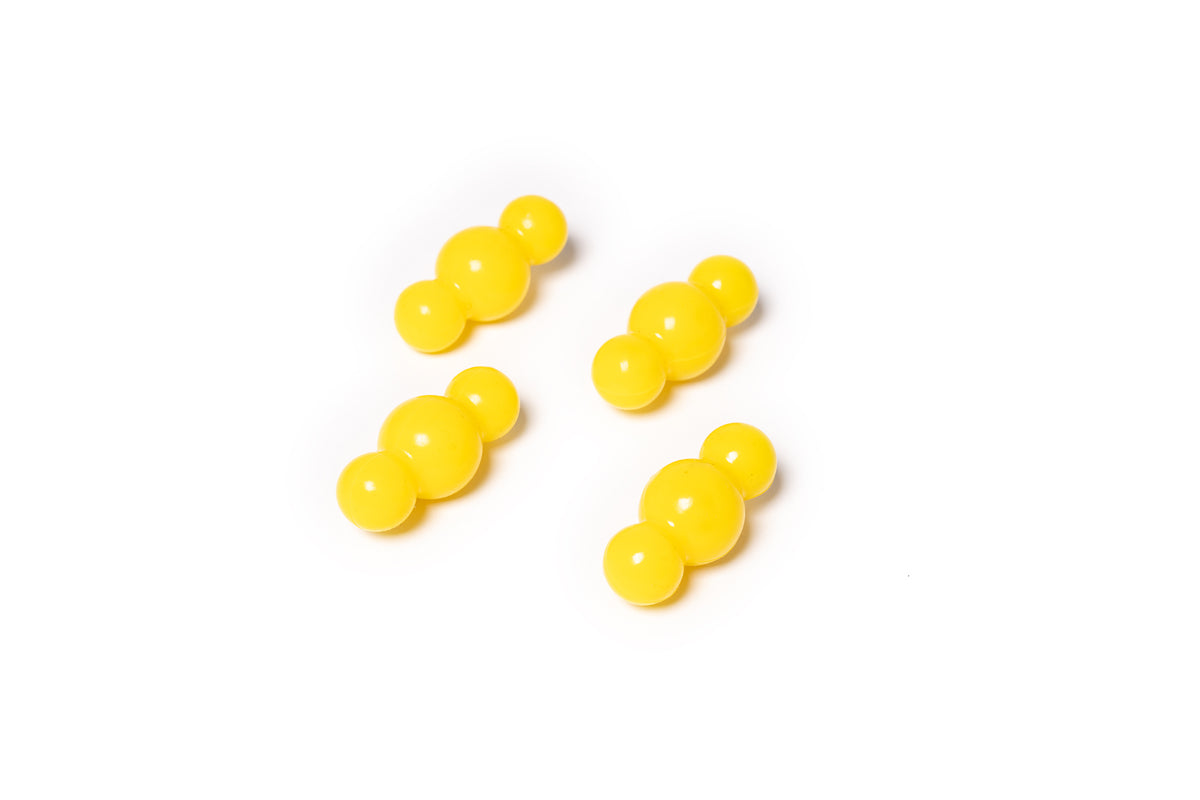 Shop Renegade Bushings at Evolve USA