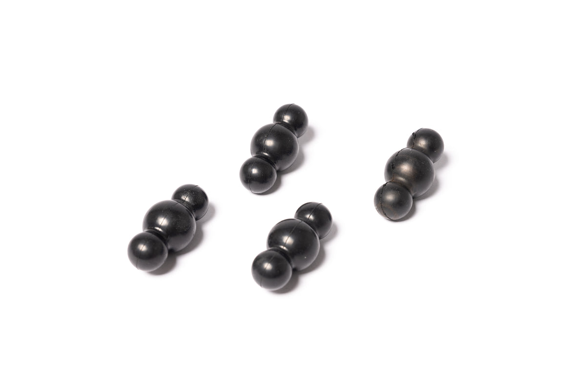 Shop Renegade Bushings at Evolve USA