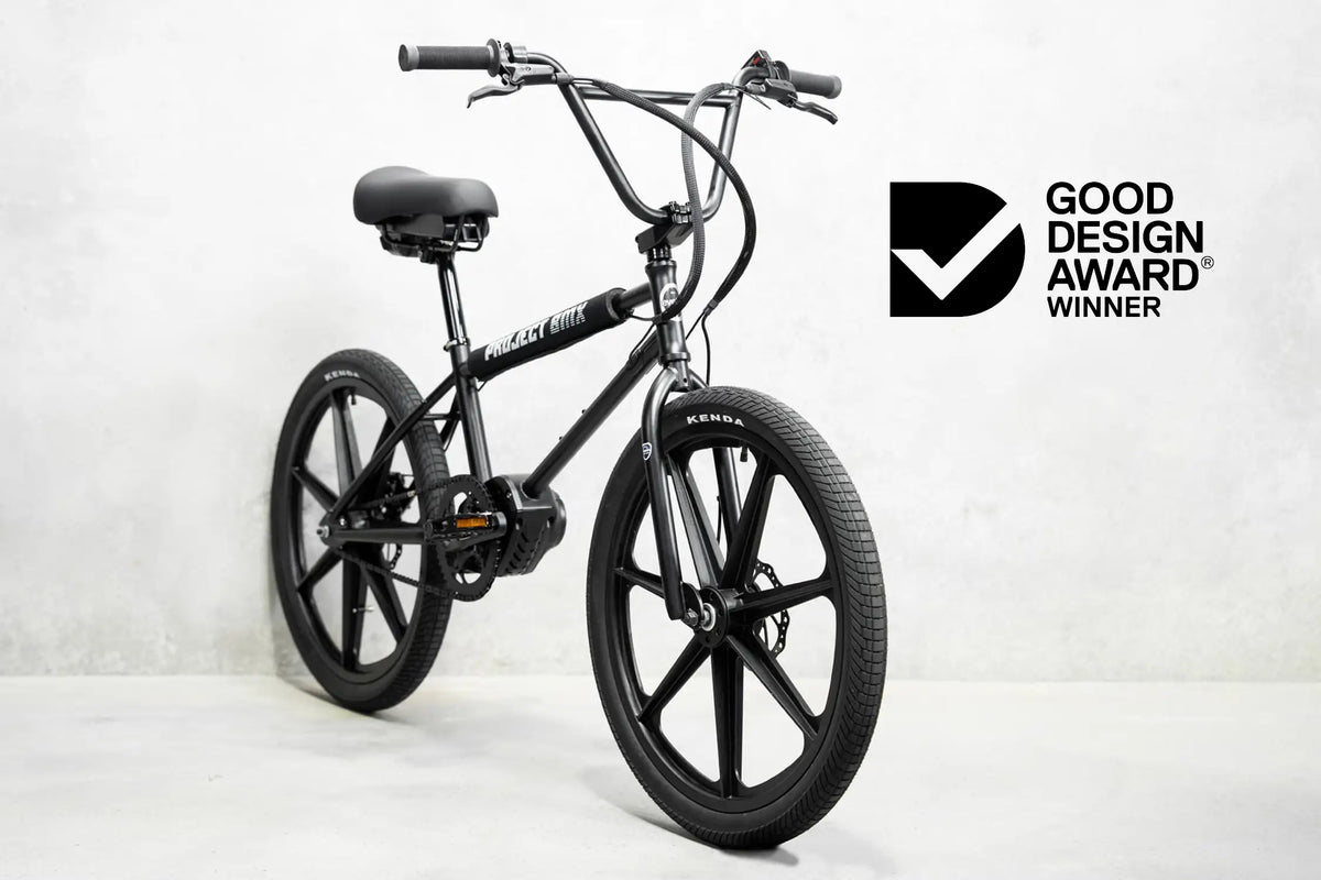 Best bmx stem 2019 sales