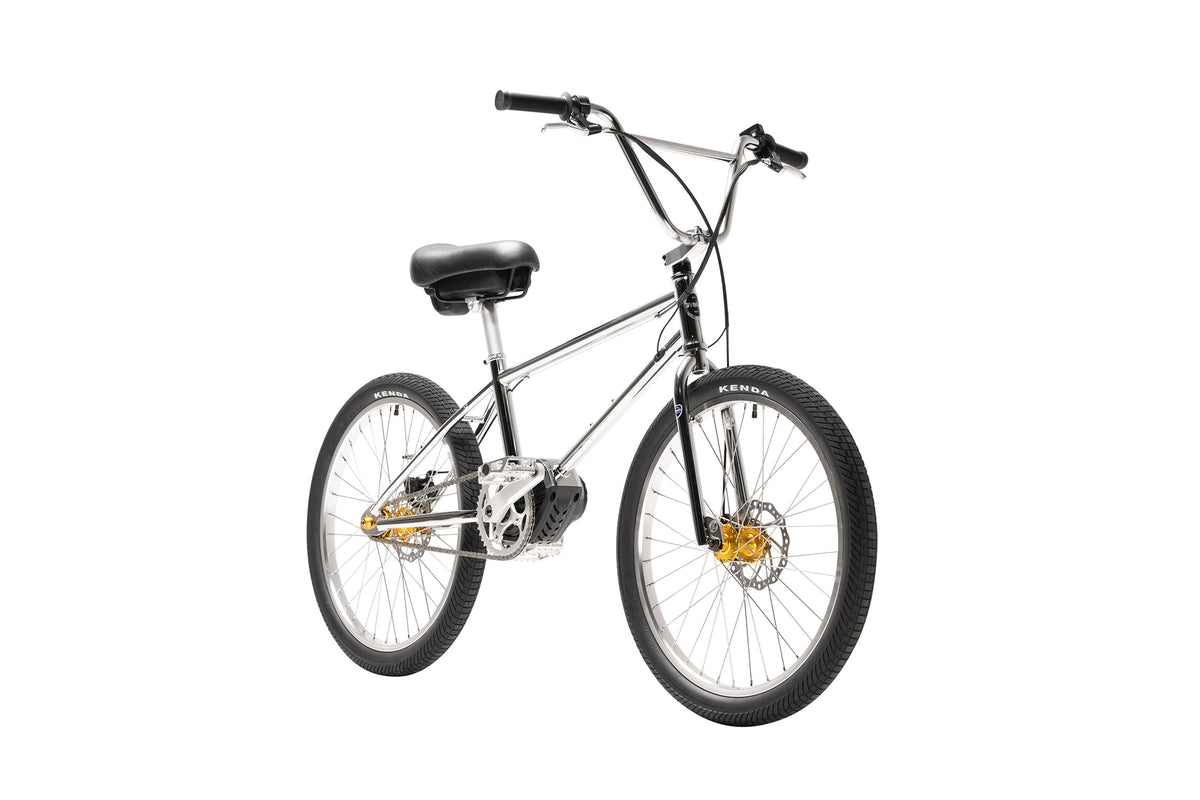 Very cheap bmx bikes sales