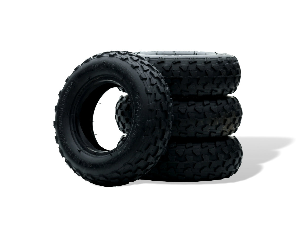 Tyres for sale hotsell