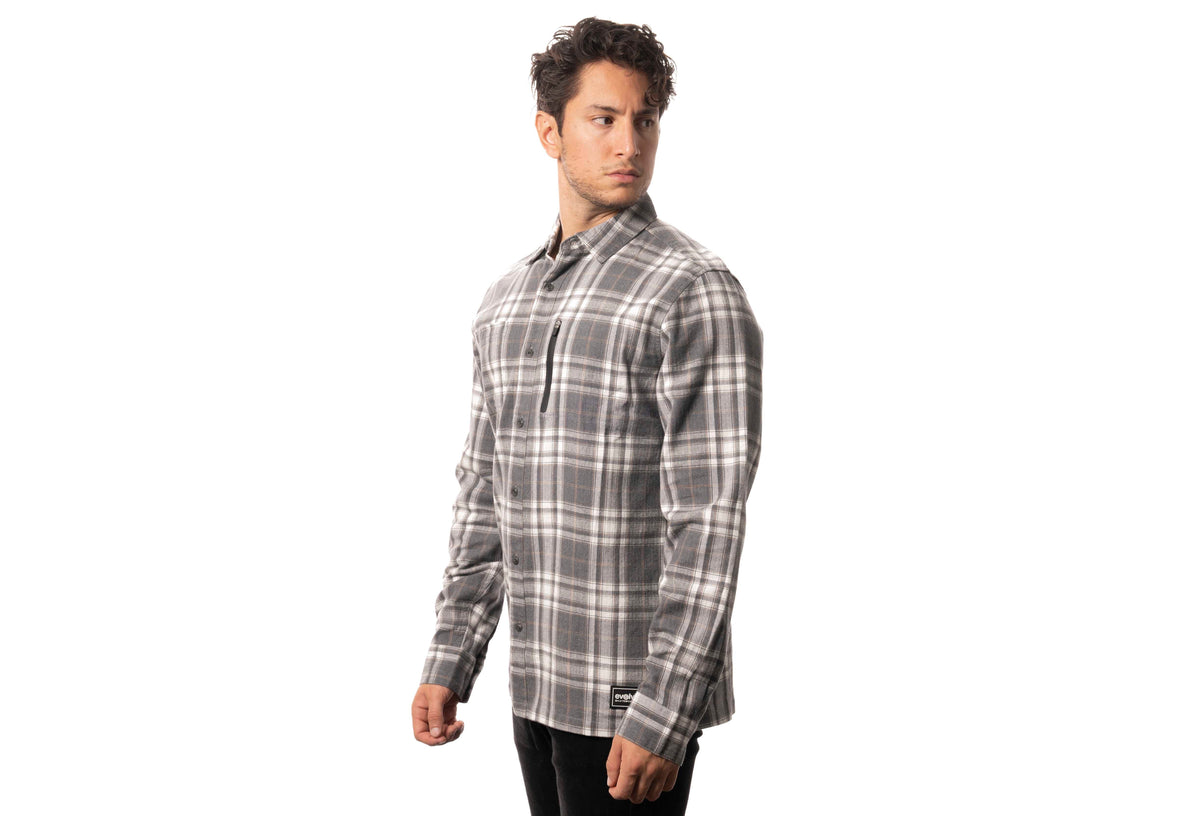 Amped_Flannel_Grey_2_1200x1200