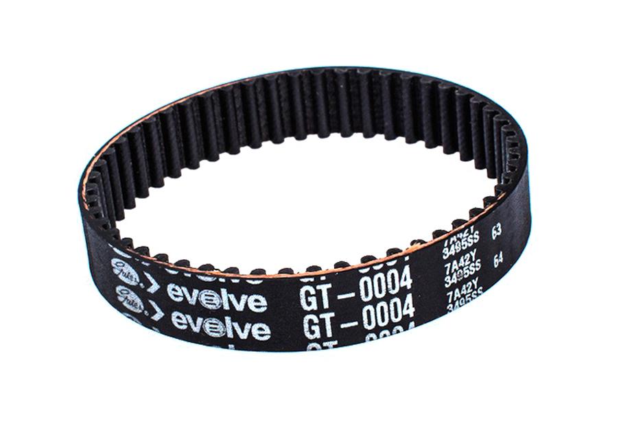 新品　EVERGREEN E.G. LIFE BELT MINI TYPE A EVERGREEN E.G. LIFE BELT MINI TYPE A