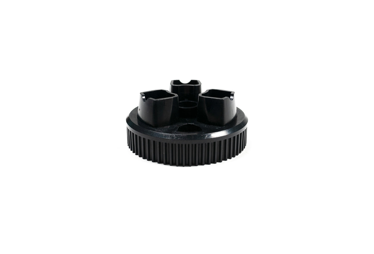 GEAR_COG_1200x1200.jpg?v=