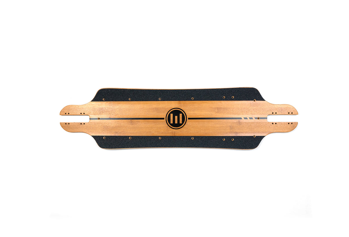 GTR_BAMBOO_DECK_FRONT_1200x120