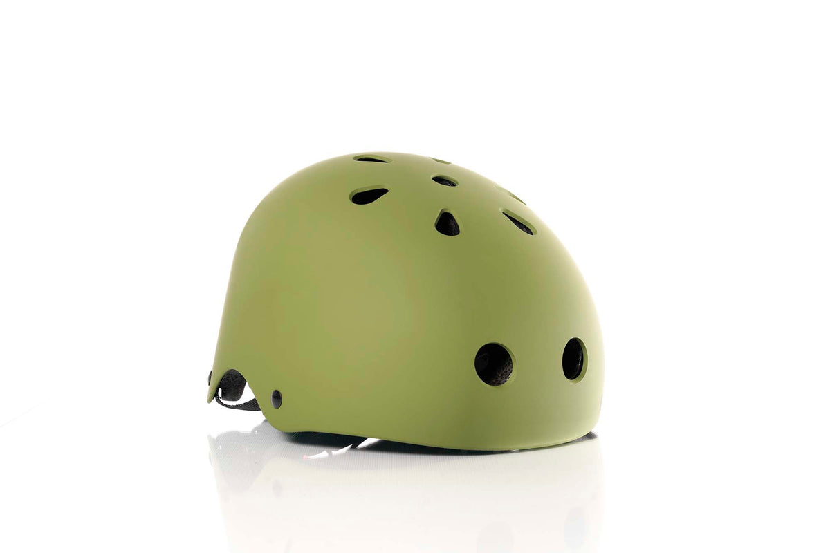 Shop Skateboard Helmets Online Evolve Skateboards USA
