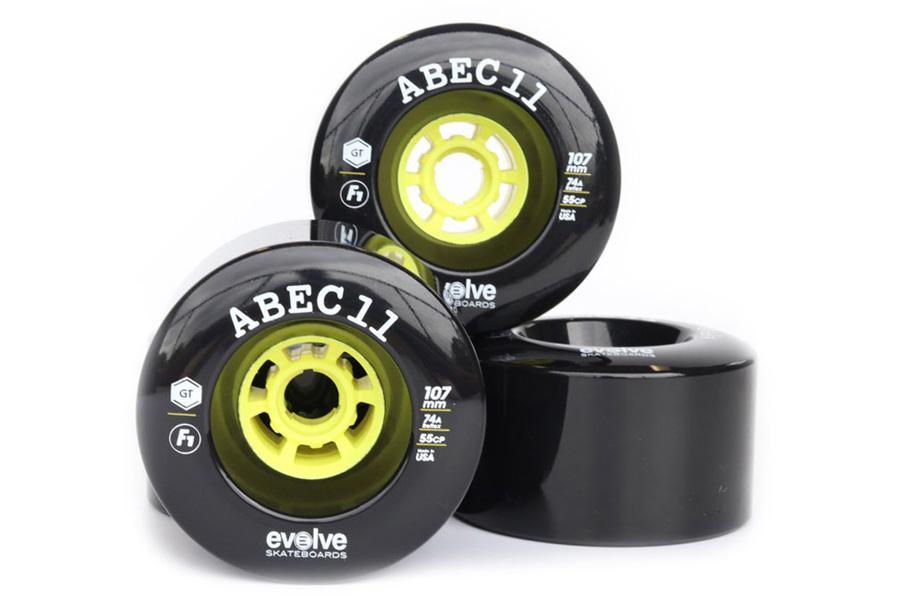 evolve_skateboards_abec_11_f1_