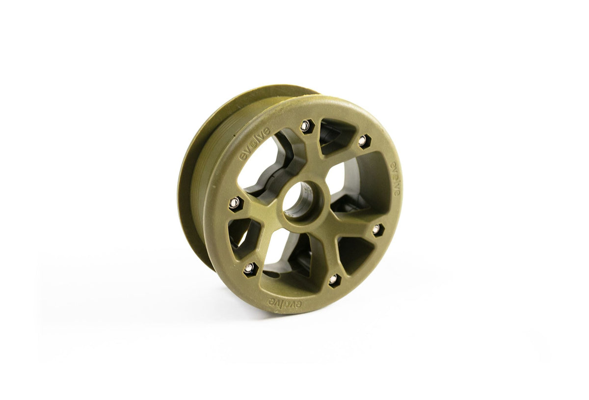 Hydro-Gear LH Hydrostatic Transmission for Toro 112-4760