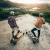 What Is the Best Electric Skateboard for Each Type of American Rider? (2026 Guide)