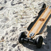 The Best Electric Skateboard for the USA in 2026