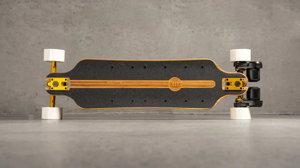 Best Street Electric Skateboard in the USA (2026)