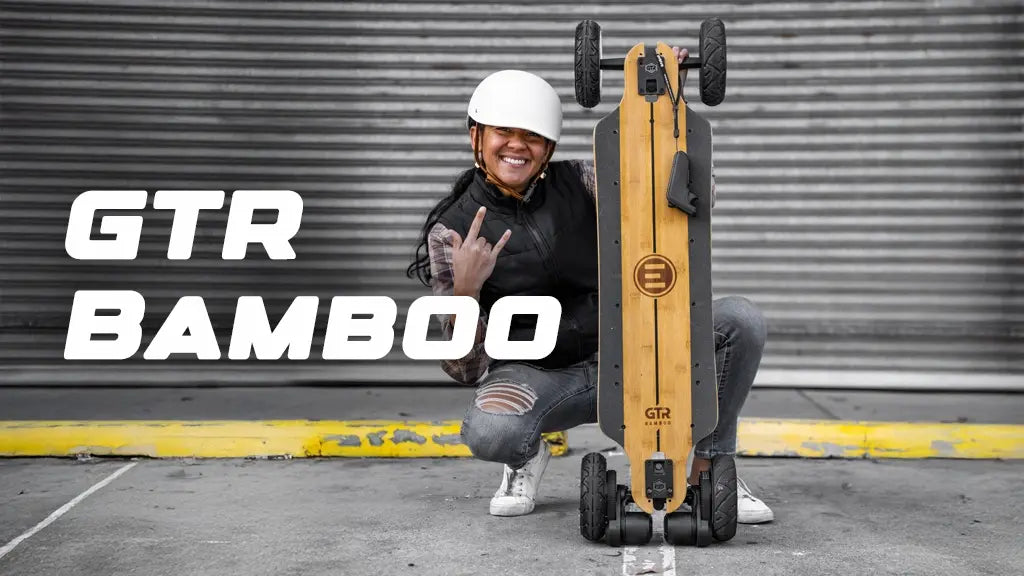 Cheap Electric Skateboard in the USA (That’s Actually Worth Buying)