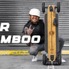 Cheap Electric Skateboard in the USA (That’s Actually Worth Buying)