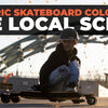 Electric Skateboard Colorado: the local scene