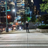 The Local Scene: Electric Skateboard NYC