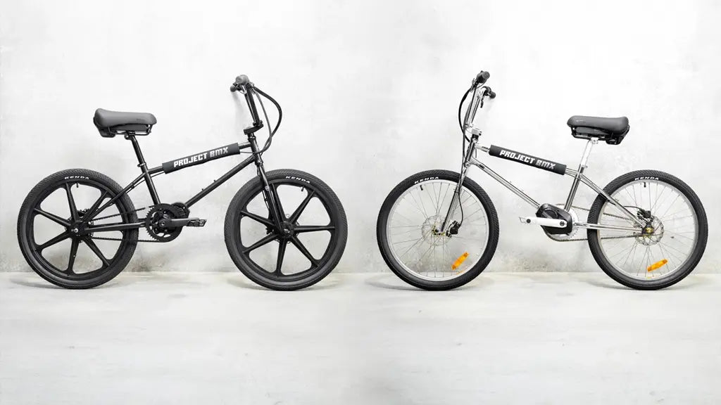 What Is the Best Electric Bike to Buy in the USA?