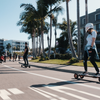 Bookmark this: 2 e-skating events  are not to be missed