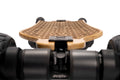 Teak GTR Bamboo All Terrain