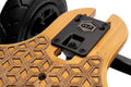 Teak GTR Bamboo All Terrain