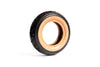 All Terrain Tires (175mm / 7inch) - Evolve Skateboards USA