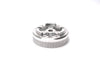 All Terrain CNC Drive Gear 66T - Evolve Skateboards USA