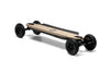 GTR Bamboo All-Terrain