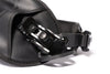 Renegade Bindings - Evolve Skateboards USA