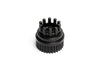 Street Drive Gears - Evolve Skateboards USA