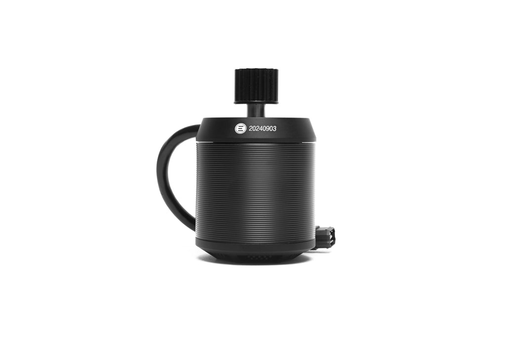 Evolve Electric Skateboard Motor