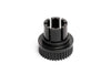 Street Drive Gears - Evolve Skateboards USA