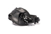 Renegade Bindings - Evolve Skateboards USA