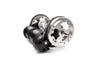 All Terrain CNC Drive Gear 66T - Evolve Skateboards USA