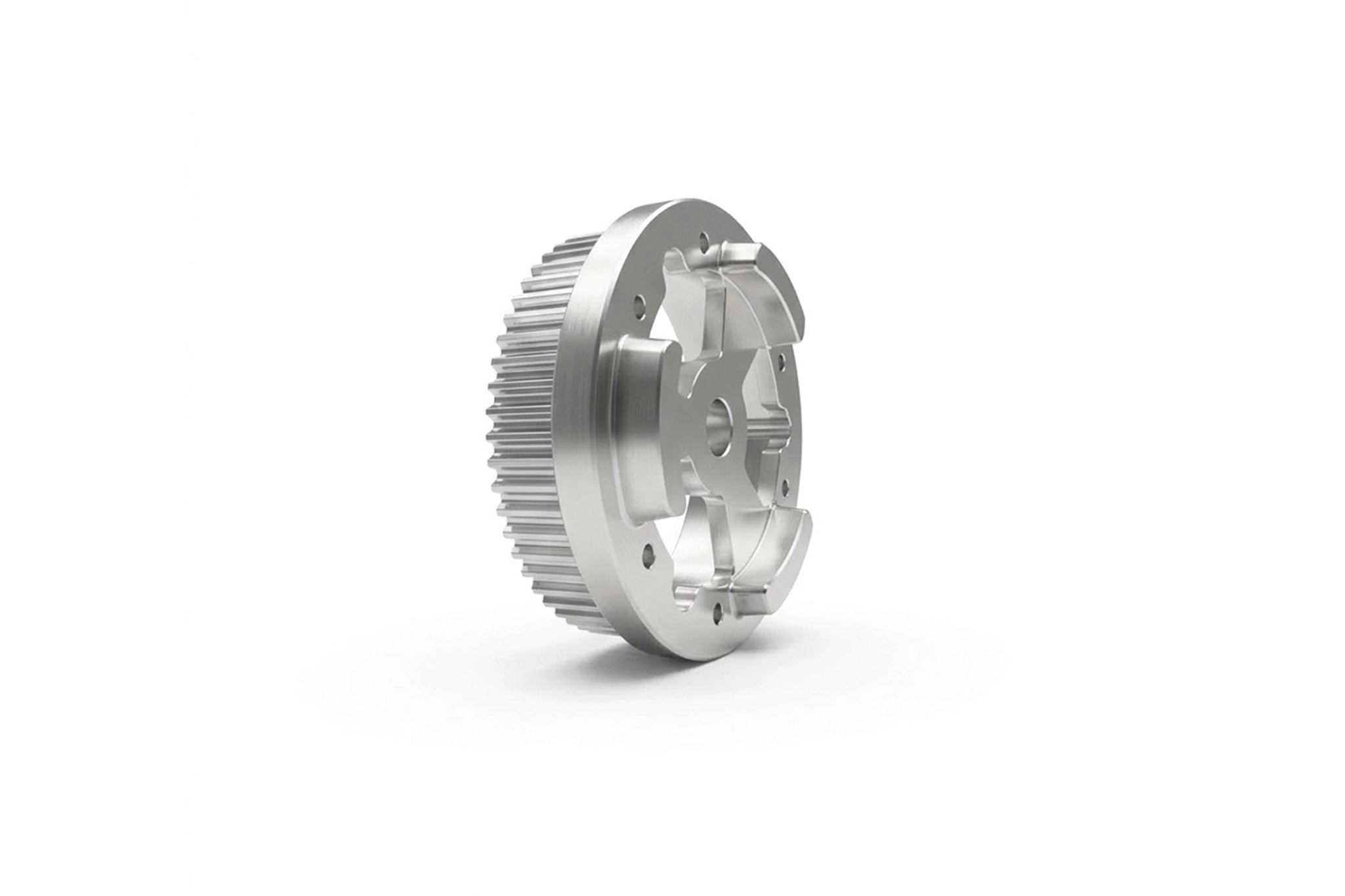 All Terrain Drive Gear | Evolve USA
