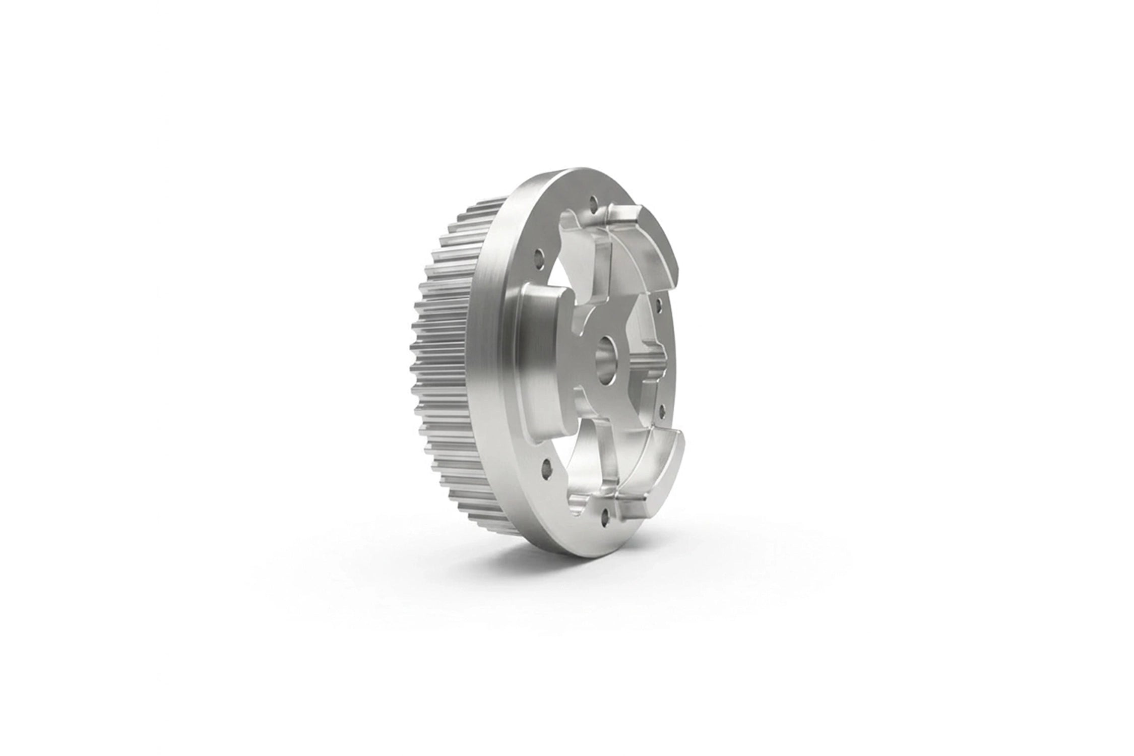 evolast gear All Terrain Drive Gear