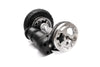All Terrain CNC Drive Gear 66T - Evolve Skateboards USA