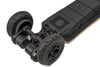GTR Bamboo All-Terrain