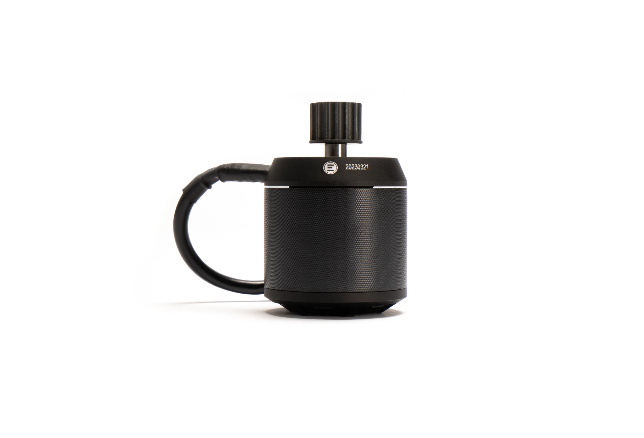 Shop Electric Skateboard Motors at Evolve Skateboards US