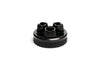All Terrain Drive Gear - Evolve Skateboards USA