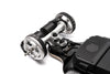 All Terrain CNC Drive Gear 66T - Evolve Skateboards USA