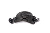 Renegade Bindings - Evolve Skateboards USA