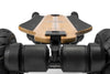 GTR Bamboo All-Terrain