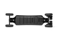 GTR Carbon All Terrain