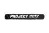 Project BMX Pad - Evolve Skateboards USA