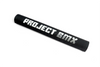Project BMX Pad - Evolve Skateboards USA